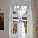 Angel's *